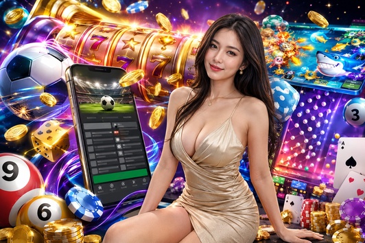 888la