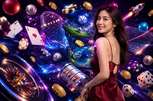 888la