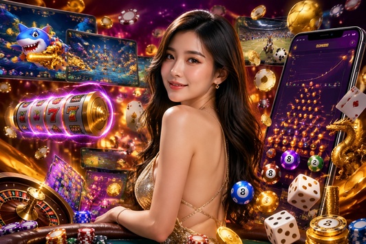 888la
