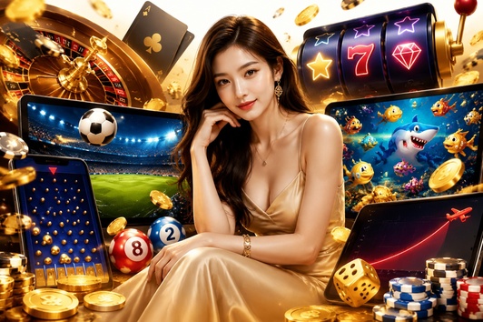 888la