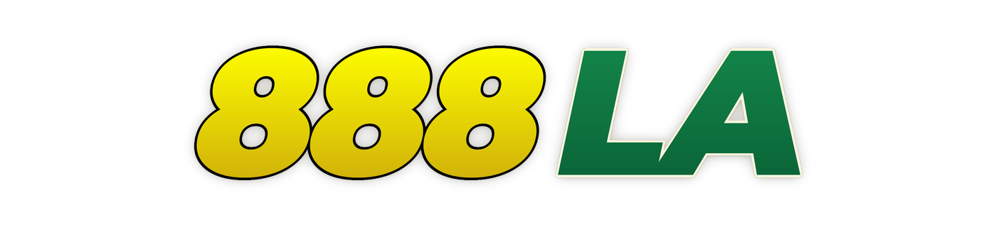 888la
